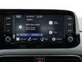 Hyundai i10 1.0i Comfort Smart Handmatig (Meta Blue Pearl Two- Blu/Azzurro - thumbnail 9