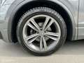 Volkswagen Tiguan 1.4 TSI R-Line ADAPCR/CARPLAY/LED/CLIMA... Gris - thumbnail 7