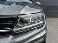 Volkswagen Tiguan 1.4 TSI R-Line ADAPCR/CARPLAY/LED/CLIMA... Grijs - thumbnail 16
