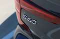 Volvo S60 Recharge T6 AWD Ultimate Bright | Bowers & Wilkins Bleu - thumbnail 12