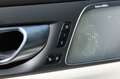 Volvo S60 Recharge T6 AWD Ultimate Bright | Bowers & Wilkins Bleu - thumbnail 23
