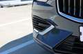 Volvo S60 Recharge T6 AWD Ultimate Bright | Bowers & Wilkins Bleu - thumbnail 19