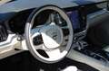Volvo S60 Recharge T6 AWD Ultimate Bright | Bowers & Wilkins Bleu - thumbnail 27