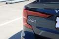 Volvo S60 Recharge T6 AWD Ultimate Bright | Bowers & Wilkins Bleu - thumbnail 6