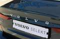 Volvo S60 Recharge T6 AWD Ultimate Bright | Bowers & Wilkins Bleu - thumbnail 7