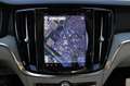 Volvo S60 Recharge T6 AWD Ultimate Bright | Bowers & Wilkins Bleu - thumbnail 38
