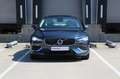 Volvo S60 Recharge T6 AWD Ultimate Bright | Bowers & Wilkins Bleu - thumbnail 16