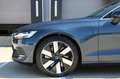 Volvo S60 Recharge T6 AWD Ultimate Bright | Bowers & Wilkins Bleu - thumbnail 3