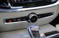 Volvo S60 Recharge T6 AWD Ultimate Bright | Bowers & Wilkins Bleu - thumbnail 43