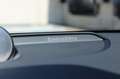 Volvo S60 Recharge T6 AWD Ultimate Bright | Bowers & Wilkins Bleu - thumbnail 37
