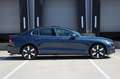 Volvo S60 Recharge T6 AWD Ultimate Bright | Bowers & Wilkins Bleu - thumbnail 15