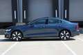 Volvo S60 Recharge T6 AWD Ultimate Bright | Bowers & Wilkins Bleu - thumbnail 2
