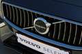 Volvo S60 Recharge T6 AWD Ultimate Bright | Bowers & Wilkins Bleu - thumbnail 18