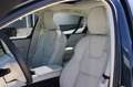Volvo S60 Recharge T6 AWD Ultimate Bright | Bowers & Wilkins Bleu - thumbnail 29