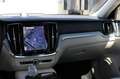 Volvo S60 Recharge T6 AWD Ultimate Bright | Bowers & Wilkins Bleu - thumbnail 35