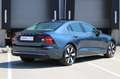 Volvo S60 Recharge T6 AWD Ultimate Bright | Bowers & Wilkins Bleu - thumbnail 10