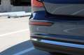 Volvo S60 Recharge T6 AWD Ultimate Bright | Bowers & Wilkins Bleu - thumbnail 13