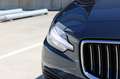 Volvo S60 Recharge T6 AWD Ultimate Bright | Bowers & Wilkins Bleu - thumbnail 17