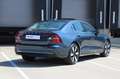 Volvo S60 Recharge T6 AWD Ultimate Bright | Bowers & Wilkins Bleu - thumbnail 14