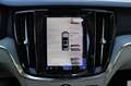 Volvo S60 Recharge T6 AWD Ultimate Bright | Bowers & Wilkins Bleu - thumbnail 39