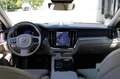 Volvo S60 Recharge T6 AWD Ultimate Bright | Bowers & Wilkins Bleu - thumbnail 30