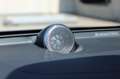 Volvo S60 Recharge T6 AWD Ultimate Bright | Bowers & Wilkins Bleu - thumbnail 36