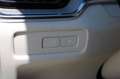 Volvo S60 Recharge T6 AWD Ultimate Bright | Bowers & Wilkins Bleu - thumbnail 28