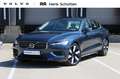 Volvo S60 Recharge T6 AWD Ultimate Bright | Bowers & Wilkins Bleu - thumbnail 1