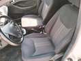 Ford Ka/Ka+ 1.2 s Bianco - thumbnail 9