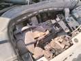 Ford Ka/Ka+ 1.2 s Bianco - thumbnail 7