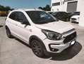 Ford Ka/Ka+ 1.2 s Bianco - thumbnail 1