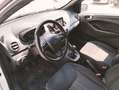 Ford Ka/Ka+ 1.2 s Bianco - thumbnail 10