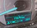 Ford Ka/Ka+ 1.2 s Bianco - thumbnail 11
