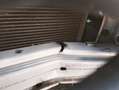 Ford Ka/Ka+ 1.2 s Bianco - thumbnail 6