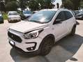 Ford Ka/Ka+ 1.2 s Bianco - thumbnail 2