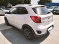 Ford Ka/Ka+ 1.2 s Bianco - thumbnail 4