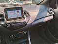 Ford Ka/Ka+ 1.2 s Bianco - thumbnail 8