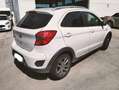 Ford Ka/Ka+ 1.2 s Bianco - thumbnail 3