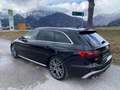 Audi S4 Avant 3.0 TDI quattro Schwarz - thumbnail 4