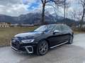 Audi S4 Avant 3.0 TDI quattro Schwarz - thumbnail 2