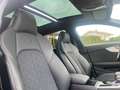 Audi S4 Avant 3.0 TDI quattro Schwarz - thumbnail 12