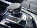 Audi S4 Avant 3.0 TDI quattro Schwarz - thumbnail 20