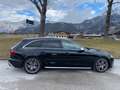 Audi S4 Avant 3.0 TDI quattro Schwarz - thumbnail 6