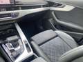 Audi S4 Avant 3.0 TDI quattro Schwarz - thumbnail 13