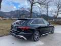 Audi S4 Avant 3.0 TDI quattro Schwarz - thumbnail 5