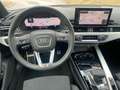Audi S4 Avant 3.0 TDI quattro Schwarz - thumbnail 10