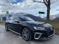 Audi S4 Avant 3.0 TDI quattro Schwarz - thumbnail 7