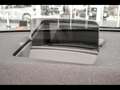 MINI Cooper SE Countryman JCW Trim Grijs - thumbnail 12