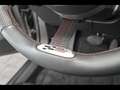 MINI Cooper SE Countryman JCW Trim Grijs - thumbnail 14