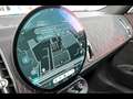 MINI Cooper SE Countryman JCW Trim Grijs - thumbnail 10